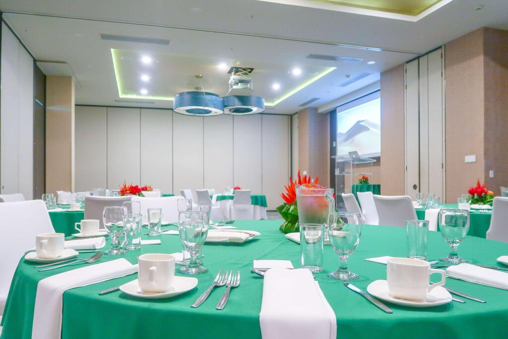 hotel image 22