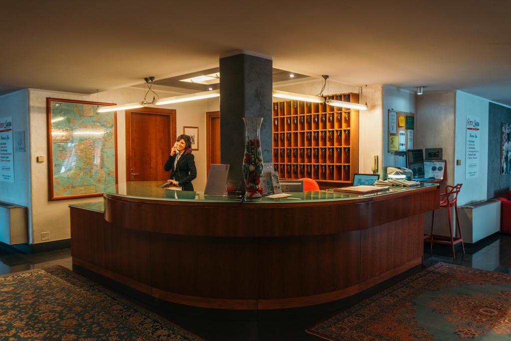 hotel image 7