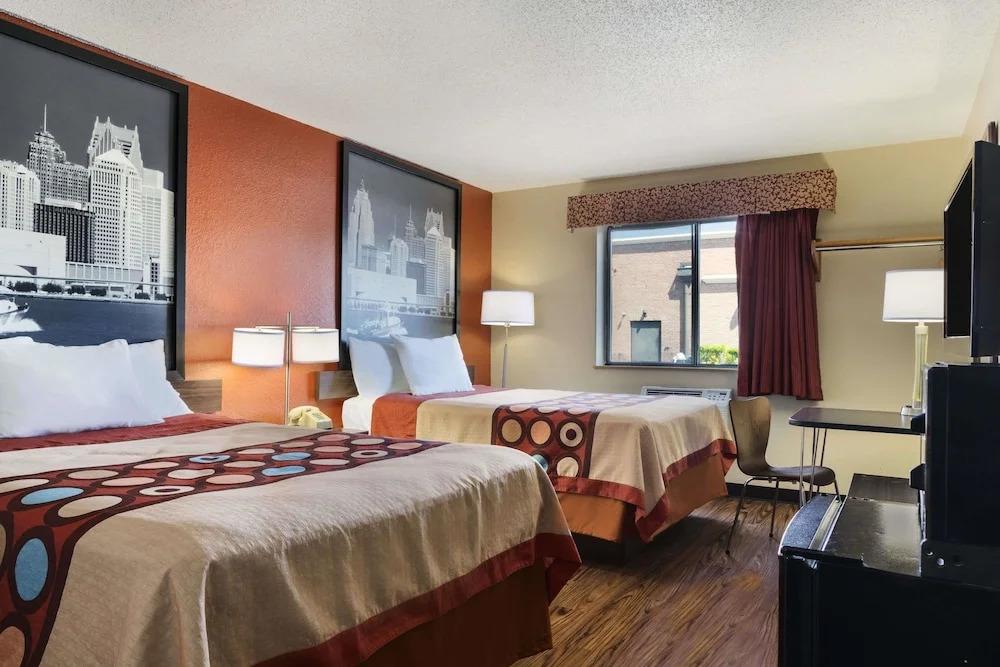 hotel image 6