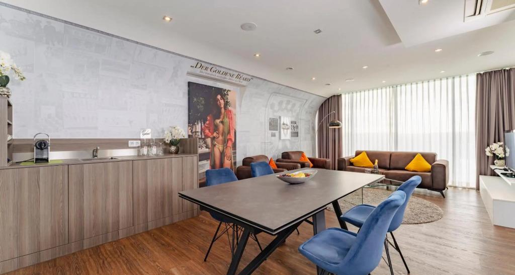 hotel image 12