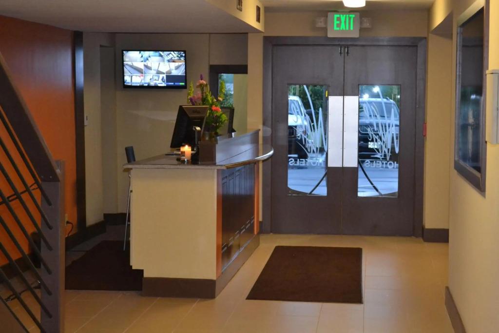 hotel image 7