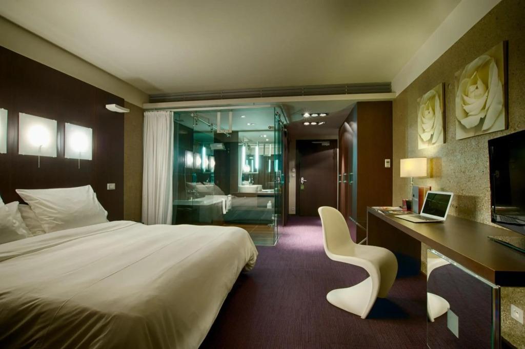 hotel image 29