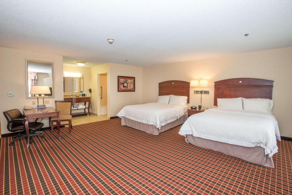 hotel image 22