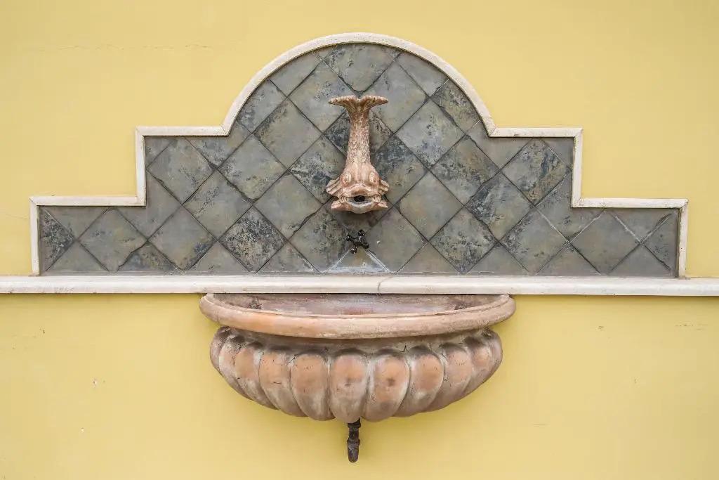 hotel image 19