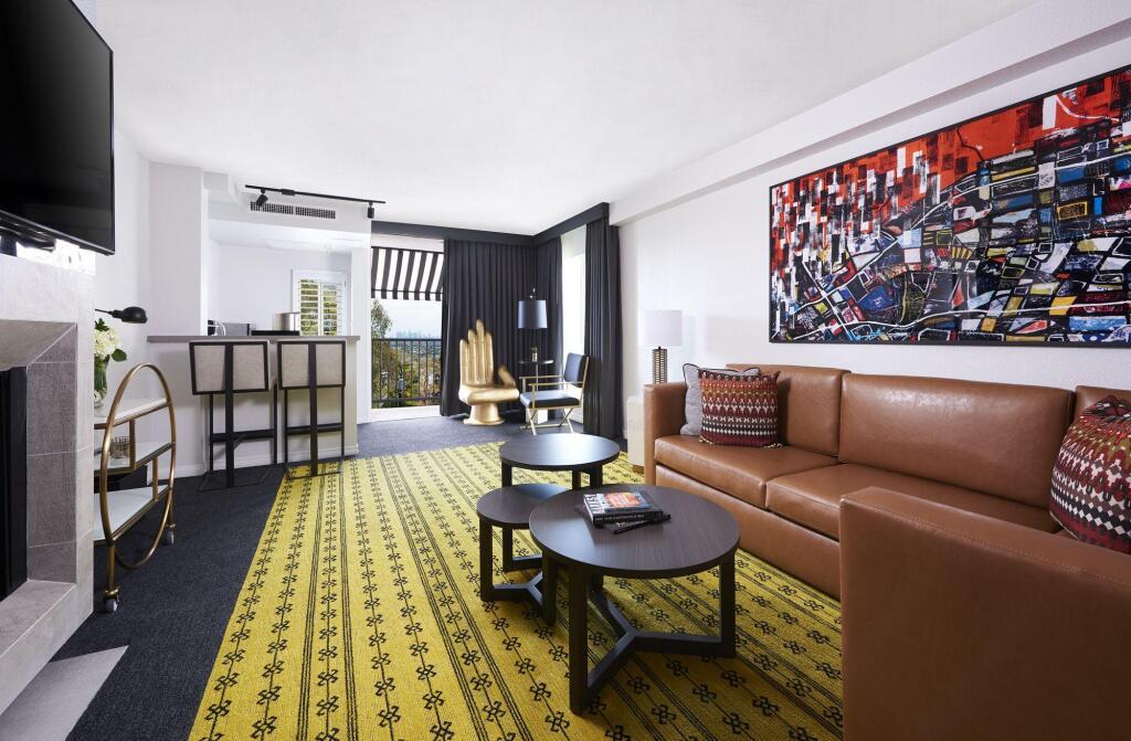 hotel image 14