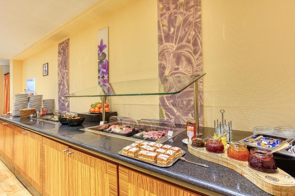 hotel image 7