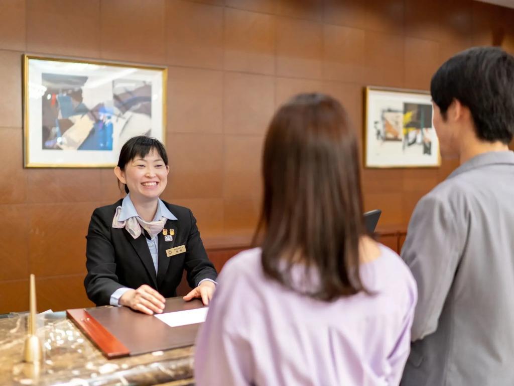 hotel image 13