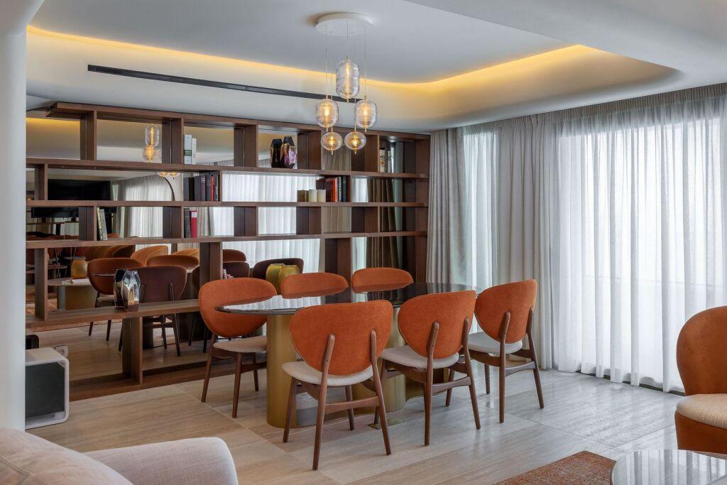 hotel image 41