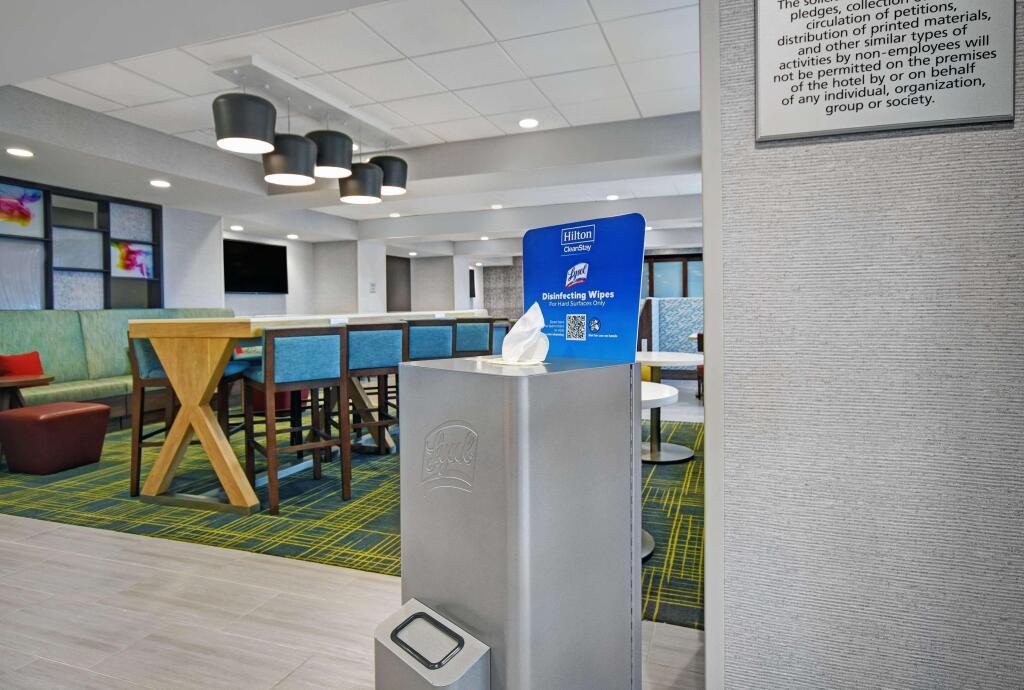 hotel image 15