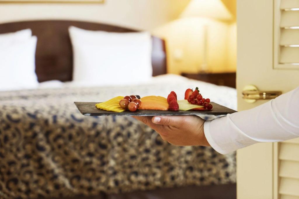 hotel image 10