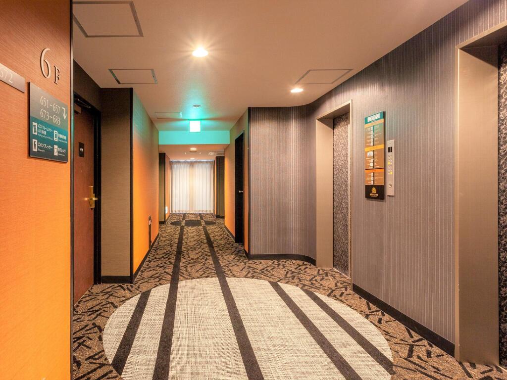 hotel image 13