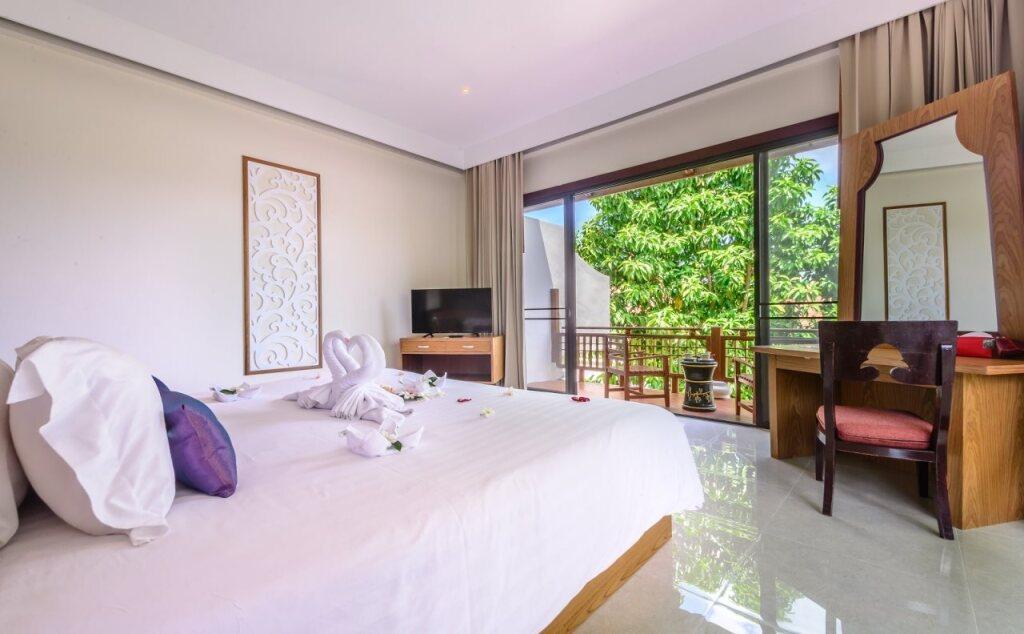hotel image 14