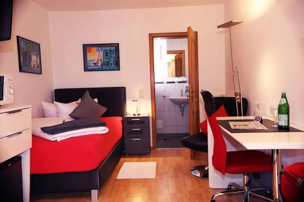 hotel image 31