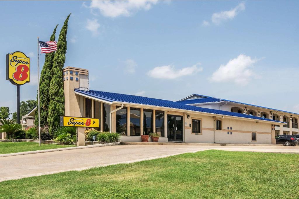 hotel image 14