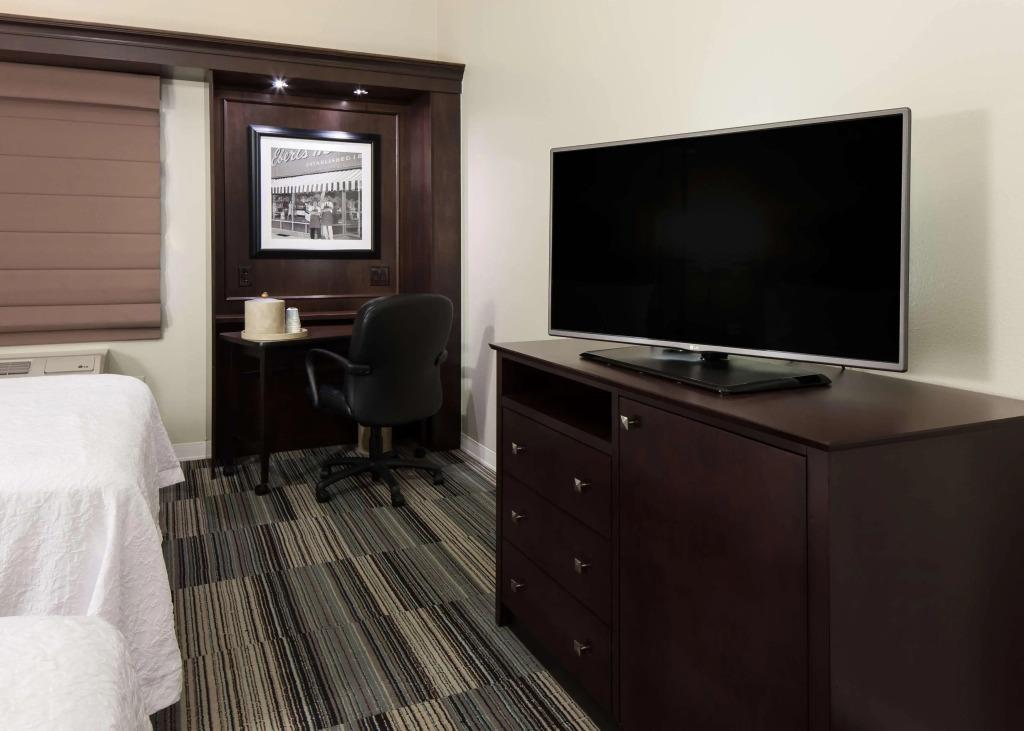 hotel image 19