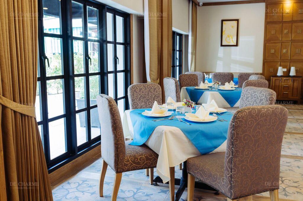 hotel image 16