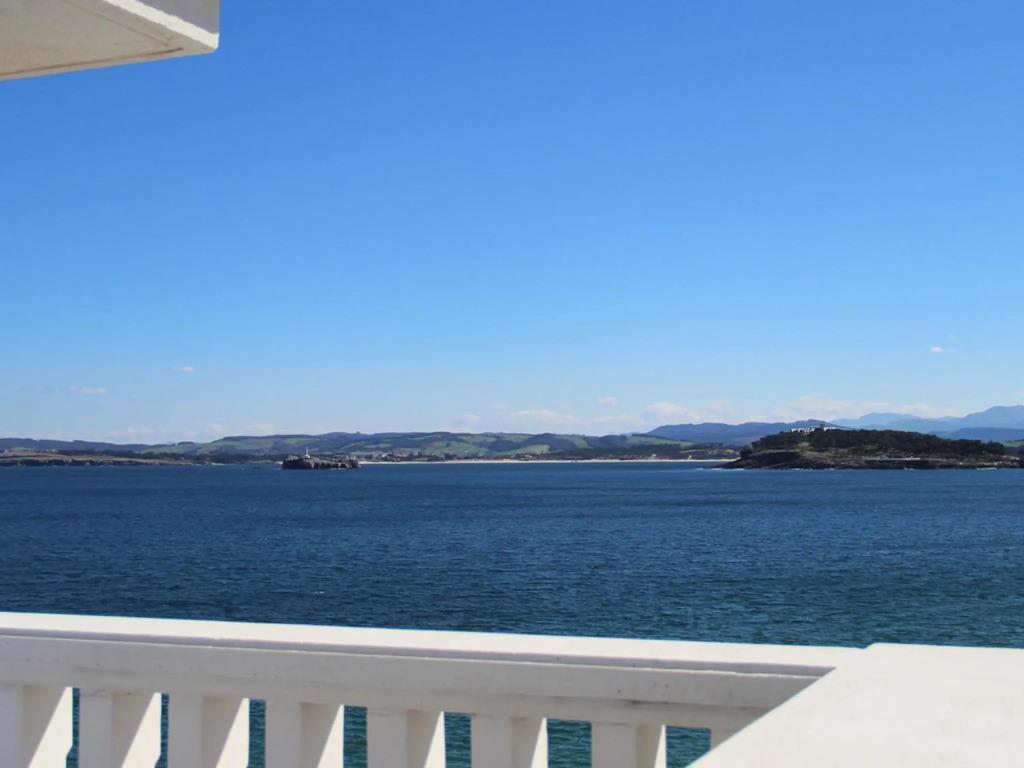 hotel image 45