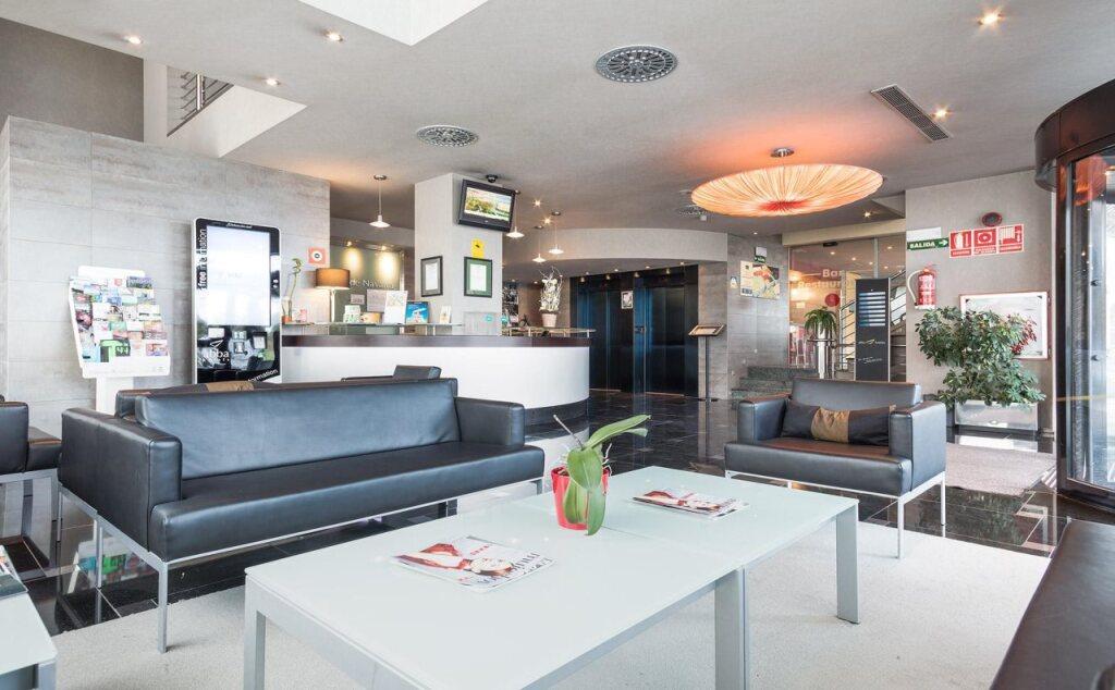 hotel image 20