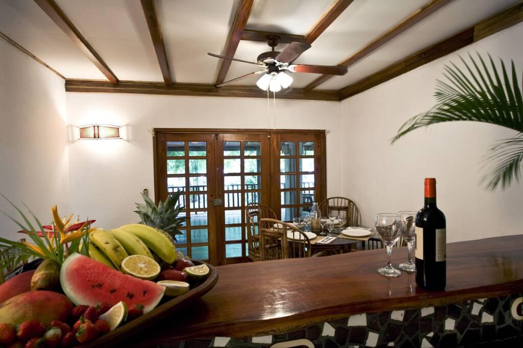 hotel image 19