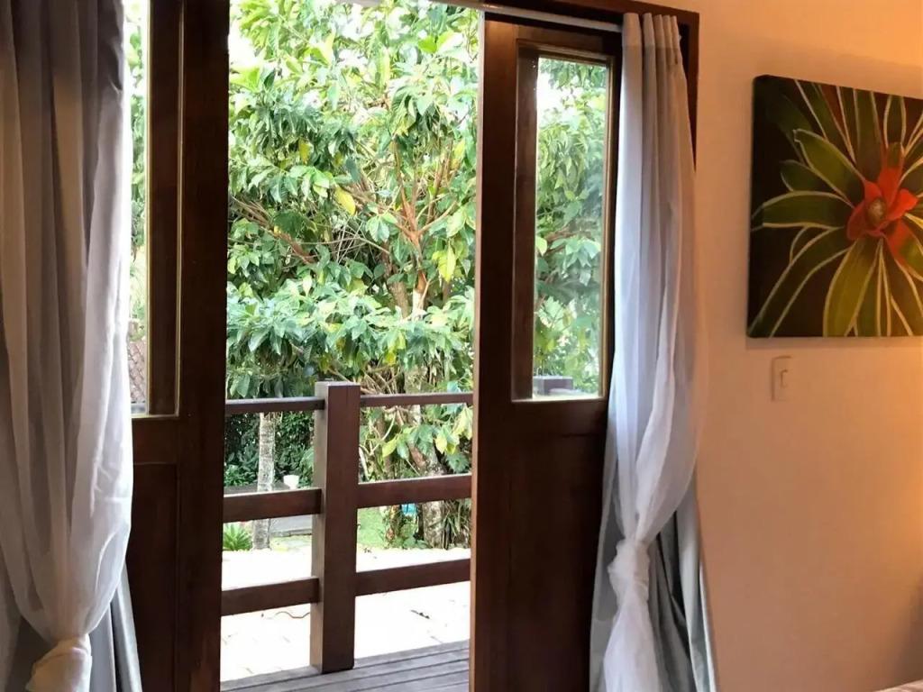 hotel image 32
