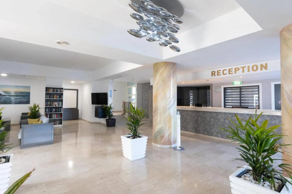 hotel image 7