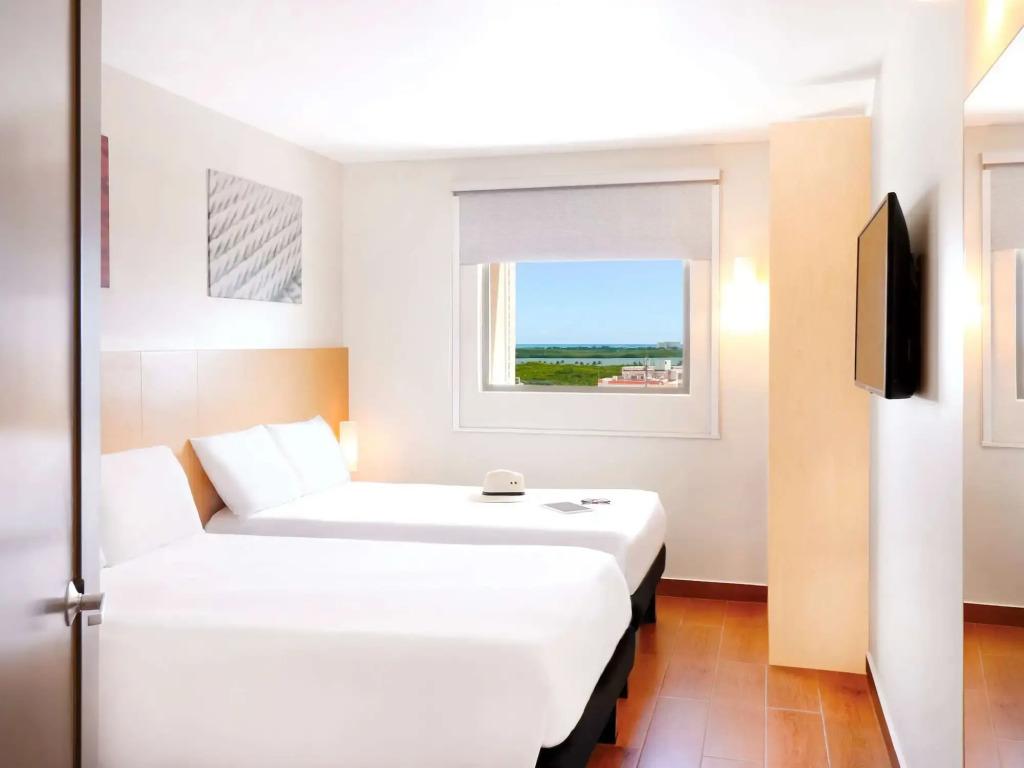 hotel image 30