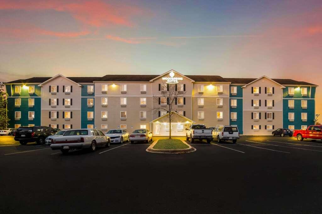 hotel image 13