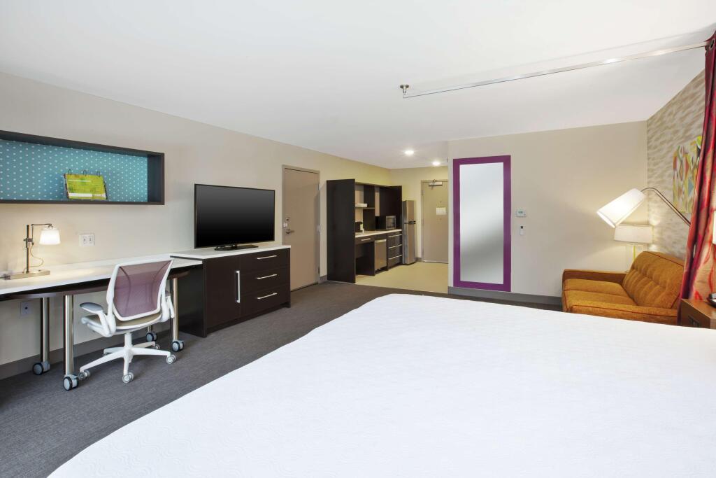 hotel image 18