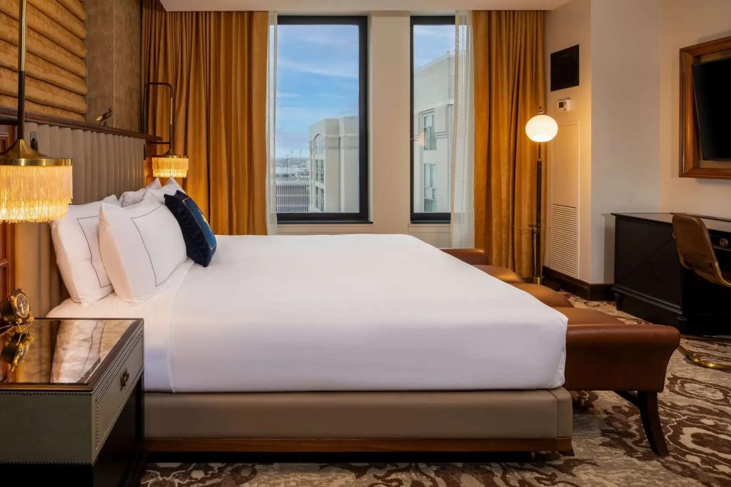 hotel image 27