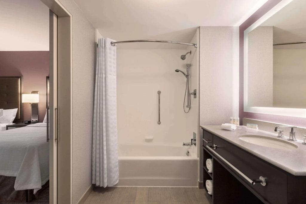 hotel image 15