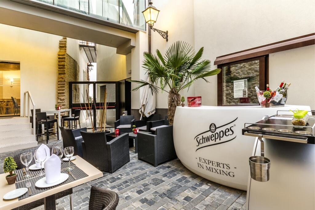 hotel image 14