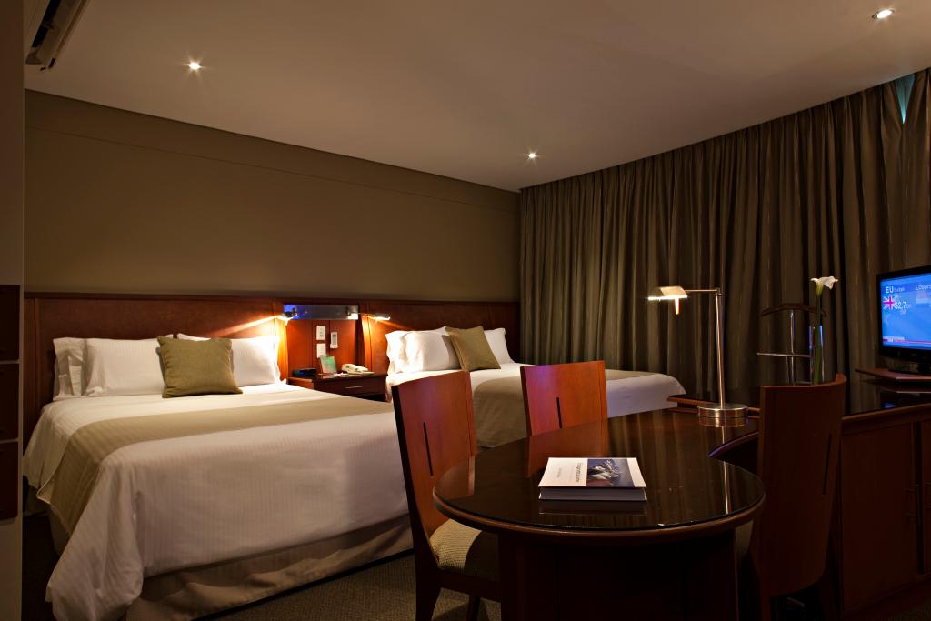 hotel image 9