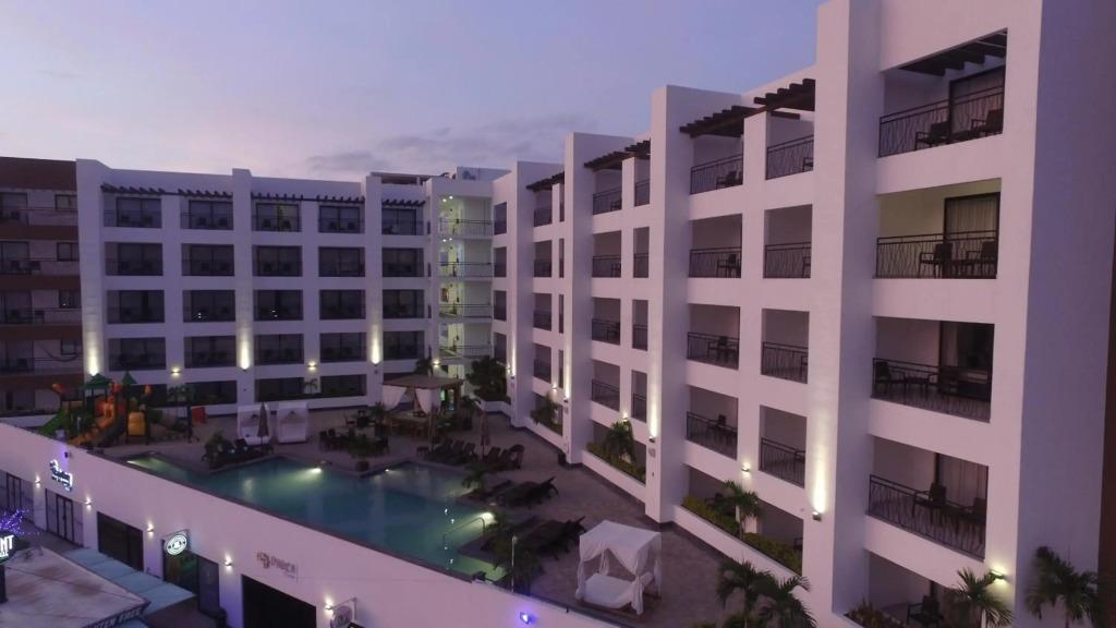 hotel image 25