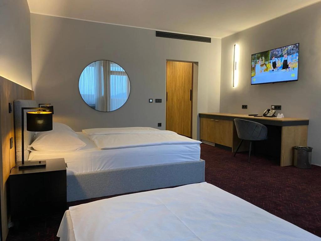 hotel image 19