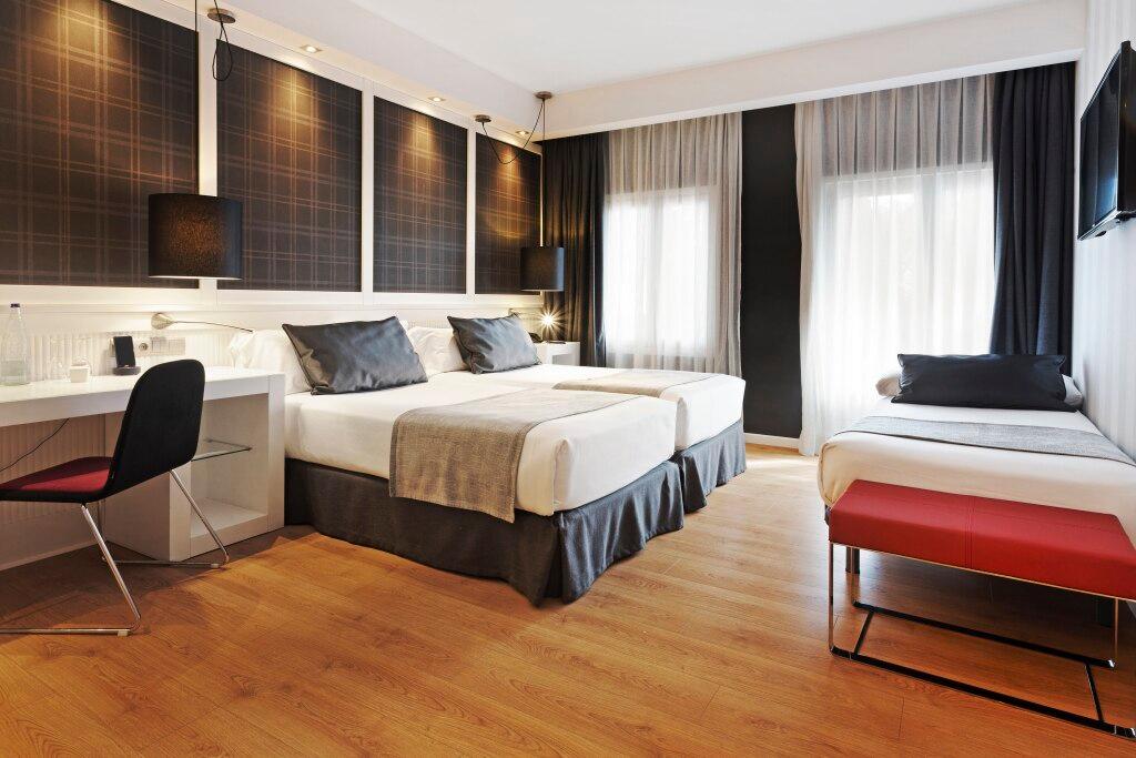 hotel image 32