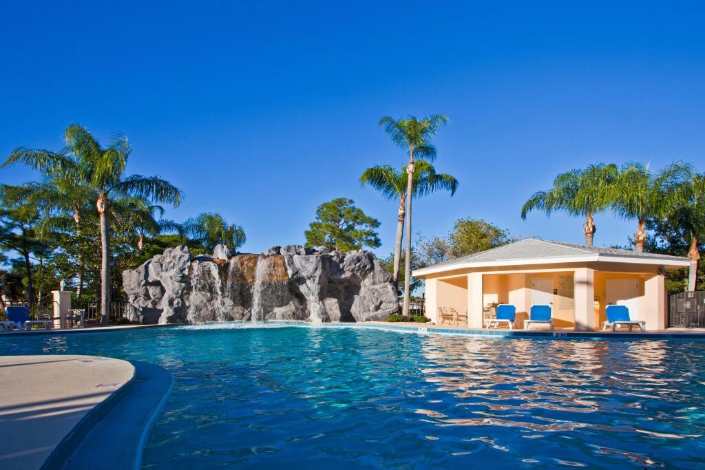 hotel image 18