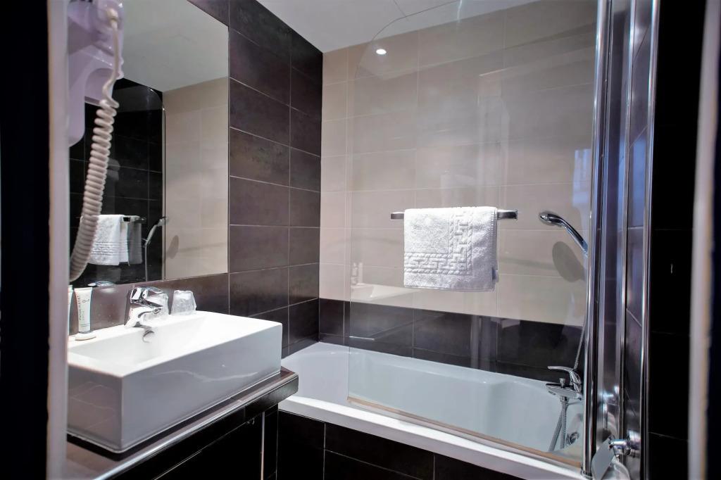 hotel image 7