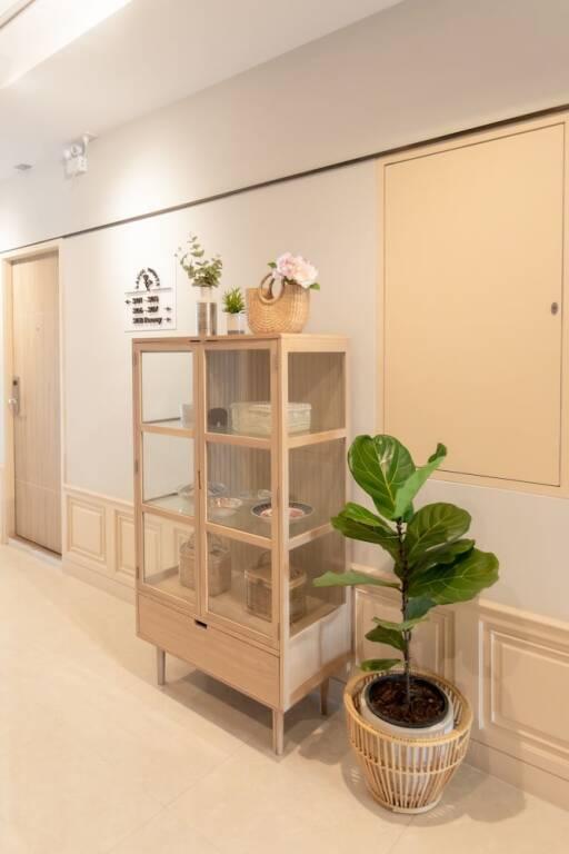 hotel image 31