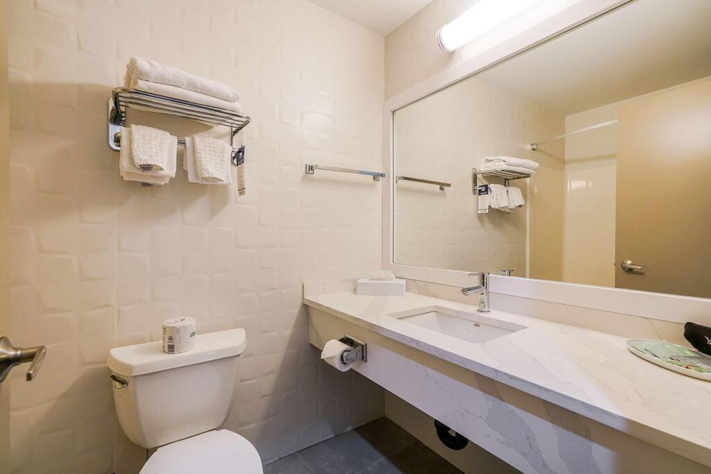 hotel image 36