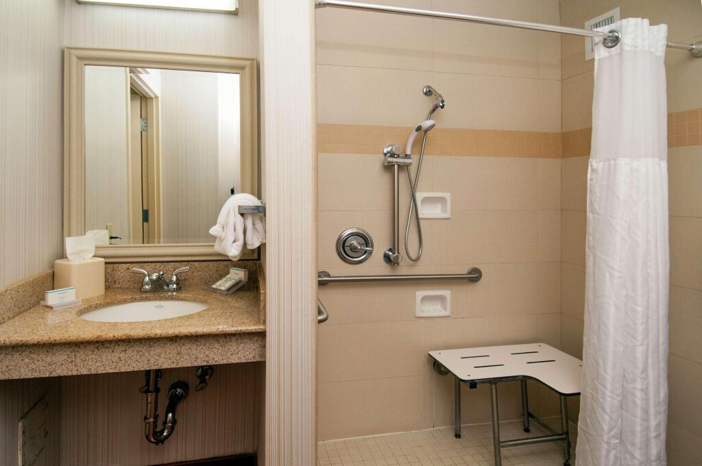 hotel image 70