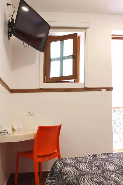 hotel image 26