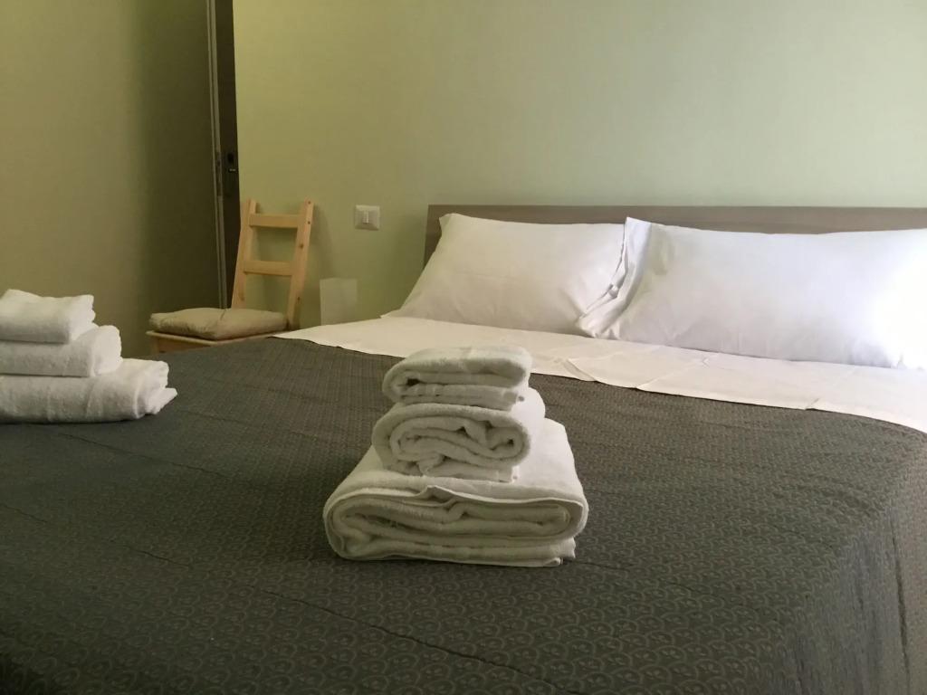 hotel image 18