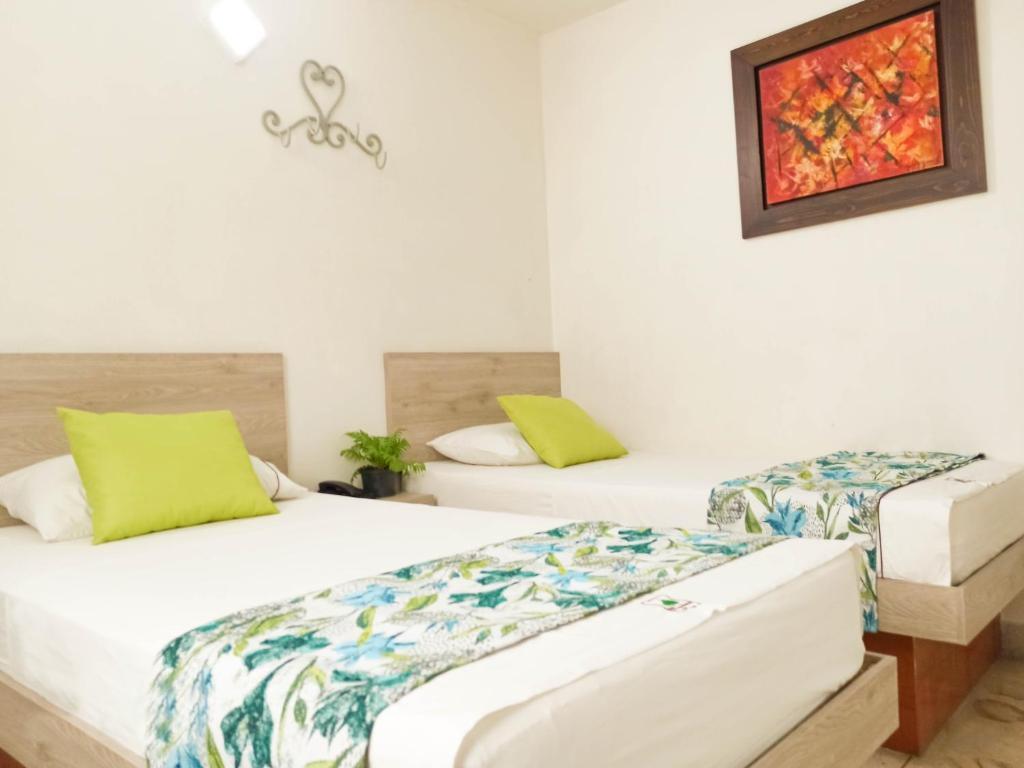 hotel image 12