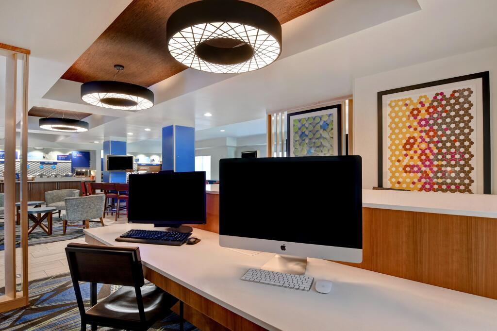 hotel image 8