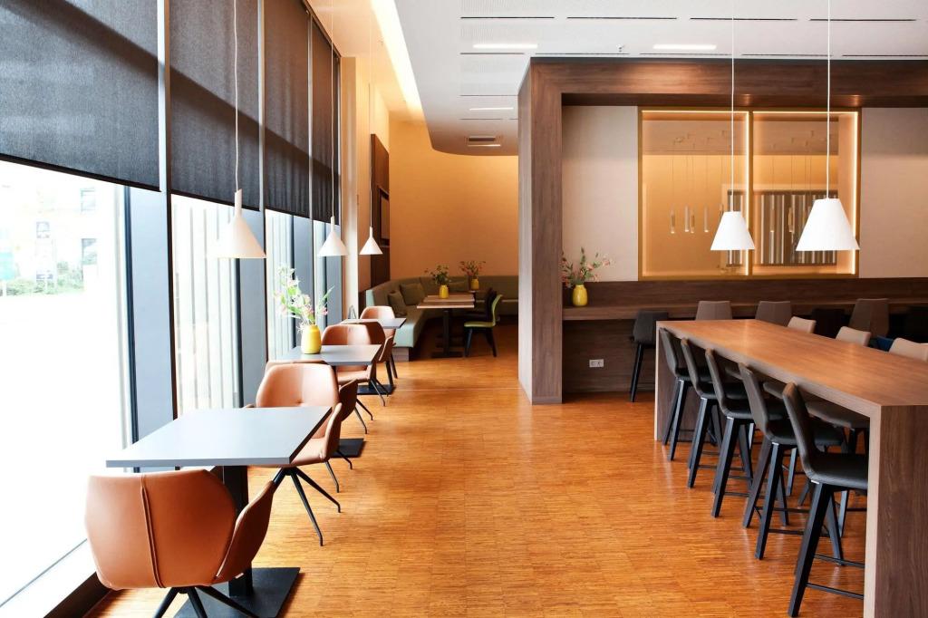 hotel image 30