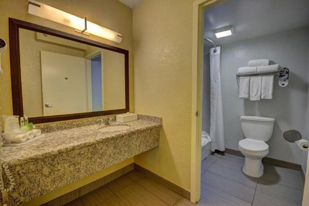 hotel image 42