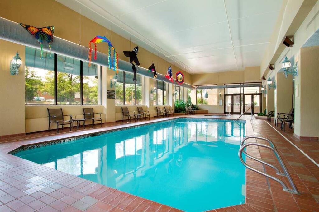 hotel image 22