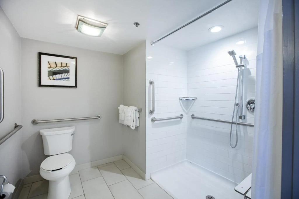 hotel image 24