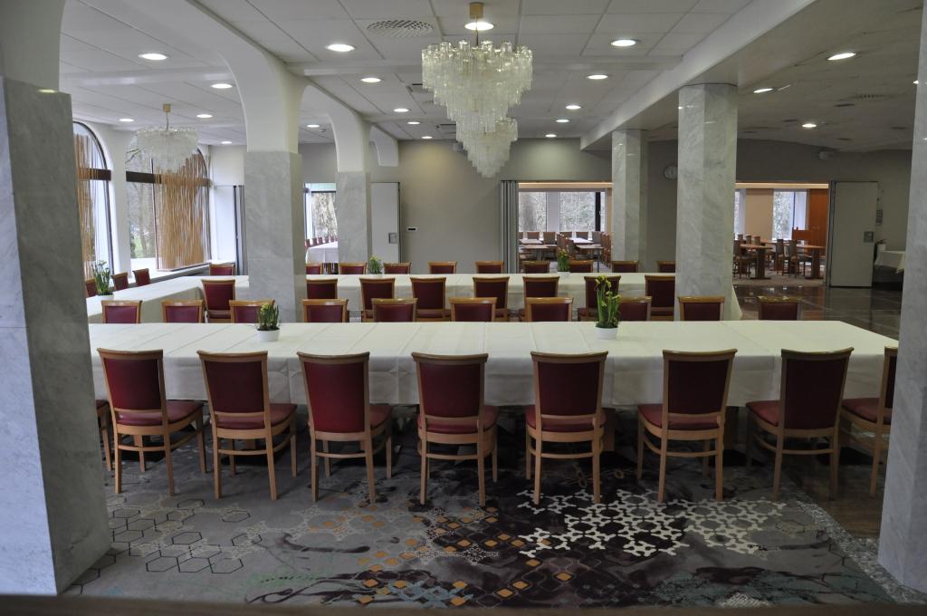 hotel image 27