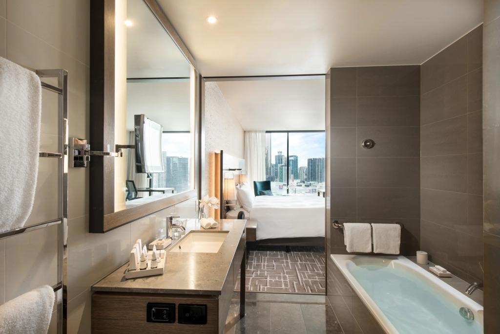 hotel image 30